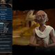 Illustration for article titled Gandhi Is Still An Asshole In Civilization VI
